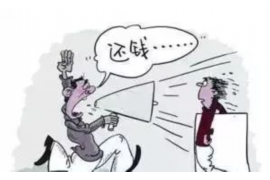 孟州专业讨债公司有哪些核心服务？